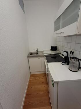 Foto - 