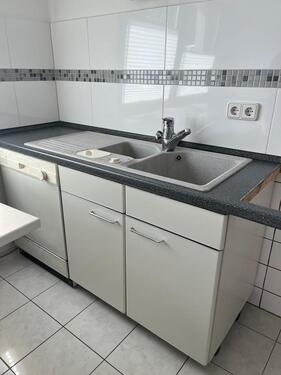 Foto - Einfamilienhaus zum Kaufen in Meinerzhagen