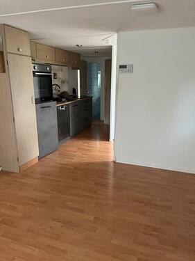 Foto - Einfamilienhaus in Meinerzhagen