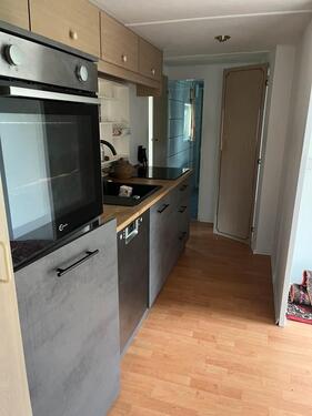 Foto - Einfamilienhaus in Meinerzhagen zum Kaufen