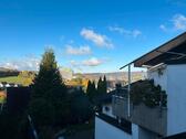 Foto - Traumwohnung über den Dächern der Stadt