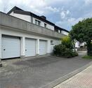 Foto - Etagenwohnung zur Miete in Meschede