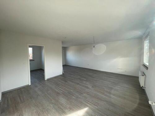 Foto - Etagenwohnung zur Miete in Dortmund