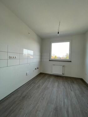 Foto - Etagenwohnung in Dortmund zur Miete