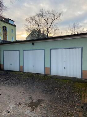 Foto - andere zur Miete in Leipzig