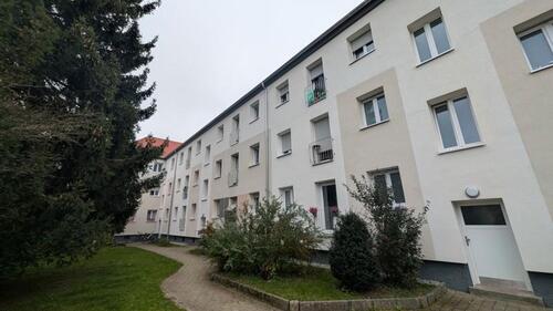 Foto - 