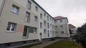 Foto - Villingen: Sanierte Whg. in City-Nähe