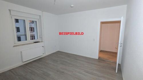 Foto - Etagenwohnung zur Miete in Villingen-Schwenningen