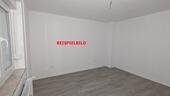 Foto - Etagenwohnung in Villingen-Schwenningen