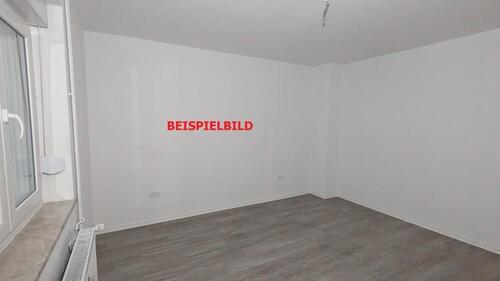 Foto - Etagenwohnung in Villingen-Schwenningen