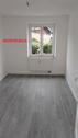 Foto - Etagenwohnung in Villingen-Schwenningen zur Miete