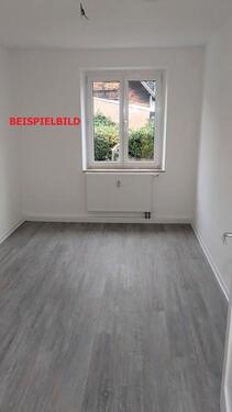 Foto - Etagenwohnung in Villingen-Schwenningen zur Miete