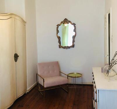 Foto - Etagenwohnung in Hamburg zur Miete