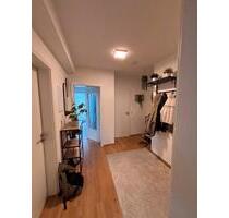 2. Zimmer Wohnung Bremerhaven- Lehe