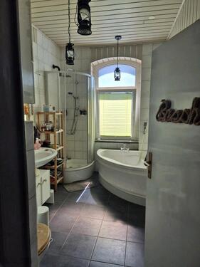 Foto - 4 Zimmer Etagenwohnung zur Miete in Gotha