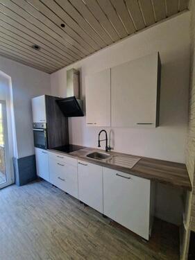 Foto - Etagenwohnung in Gotha zur Miete