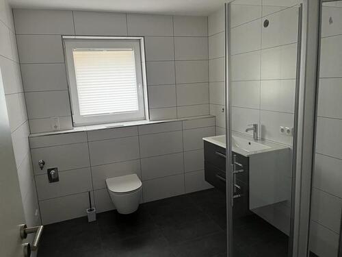 Foto - 2 Zimmer Etagenwohnung in Großenlüder