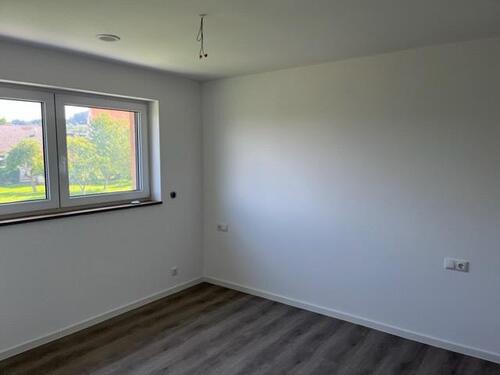 Foto - Etagenwohnung in Großenlüder zur Miete