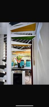 Foto - Exklusives Wohnen am Weingarten