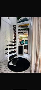 Foto - 2 Zimmer Etagenwohnung zur Miete in Minden