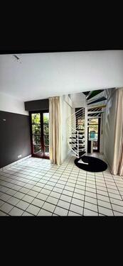 Foto - 2 Zimmer Etagenwohnung in Minden