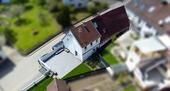 Foto - 5 Zimmer Einfamilienhaus zum Kaufen in Steinheim am Albuch