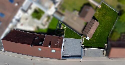 Foto - 5 Zimmer Einfamilienhaus in Steinheim am Albuch