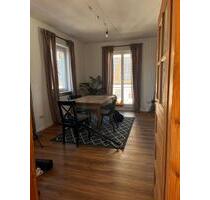 Große schöne Wohnung im Herzen von Mitterskirchen