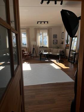 Foto - 2 Zimmer Etagenwohnung in Mitterskirchen