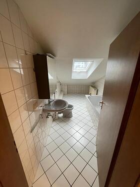 Foto - 3 Zimmer Etagenwohnung in Neunkirchen