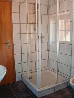 Foto - Wohnung Mietwohnung Hirschhorn bei Eggenfelden Wurmannsquick