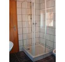 Wohnung Mietwohnung Hirschhorn bei Eggenfelden Wurmannsquick