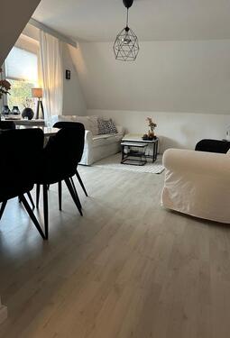 Foto - Schöne 3 Zimmer Wohnung in WellenkampItzehoe zu vermieten