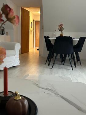 Foto - 3 Zimmer Etagenwohnung zur Miete in Itzehoe