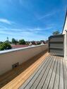 Foto - Geräumige 2-Raum-Wohnung mit Sonnenbalkon - Erstbezug - WE40