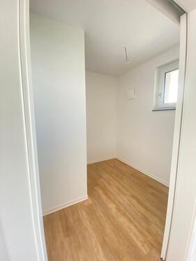 Foto - Etagenwohnung in Halle (Saale) zur Miete