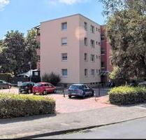 Kernsanierte 3 Zimmer Wohnung - 145.000,00&nbsp;EUR Kaufpreis, ca.&nbsp; 69,00&nbsp;m&sup2; in Wolfsburg (PLZ: 38444) Detmerode