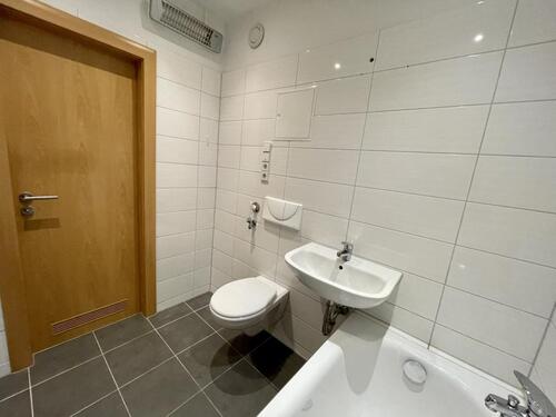 Foto - 3 Zimmer Etagenwohnung in Chemnitz