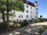 Foto - Ferienwohnung Niendorf Timmendorfer Strand Termine 2026