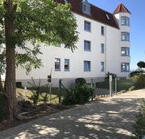 Ferienwohnung Niendorf Timmendorfer Strand Termine 2026 - Bad Eilsen