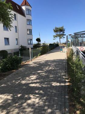 Foto - andere zur Miete in Bad Eilsen