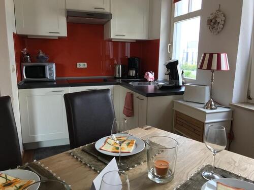 Foto - andere in Bad Eilsen