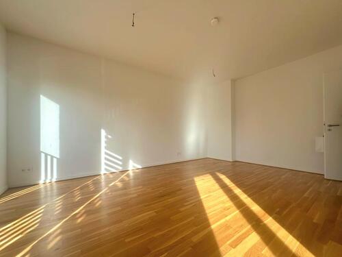 Foto - großzügige 4-Raum-Wohnung zur Miete Leipzig-Zentrum-West – Wentzel Dr.