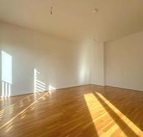 großzügige 4-Raum-Wohnung zur Miete Leipzig-Zentrum-West – Wentzel Dr.