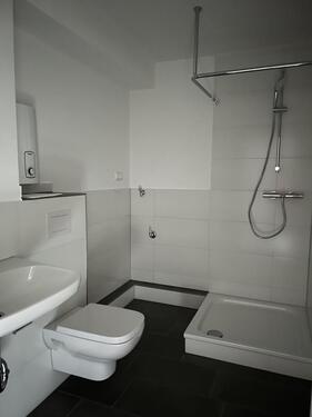 Foto - 2.5 Zimmer Etagenwohnung in Recklinghausen