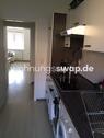 Foto - Wohnungsswap - 3 Zimmer, 64 m² - Kunzeweg, Lichtenberg, Berlin