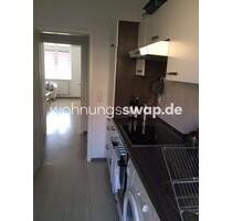 Wohnungsswap - 3 Zimmer, 64 m² - Kunzeweg, Lichtenberg, Berlin