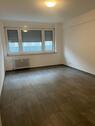 Foto - 3 Zimmer Wohnung im Zentrum von Mannheim