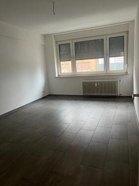 Foto - 3 Zimmer Etagenwohnung zur Miete in Mannheim