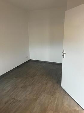 Foto - 3 Zimmer Etagenwohnung in Mannheim